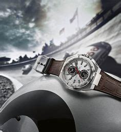 iwc wat|johann vogel iwc.